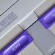 Illustration for article titled These Are the 30 Games Nintendo Should Include on a Tiny Super Nintendo